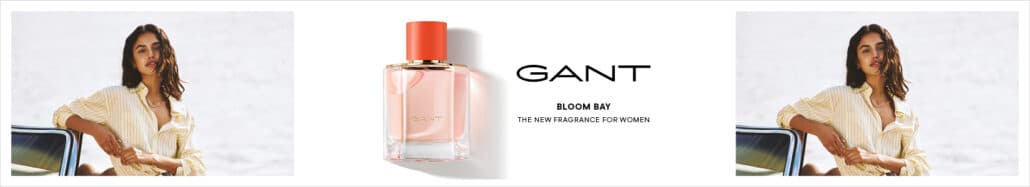Gant