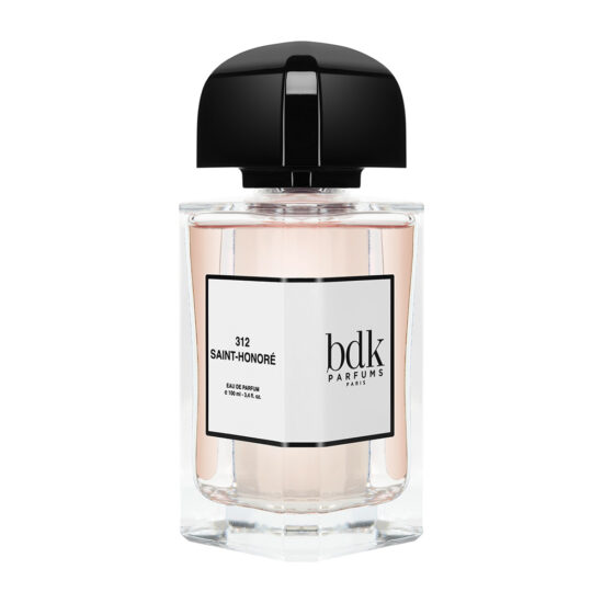 BDK 312 Saint-Honoré - Eau de Parfum 100ml – Bild 3