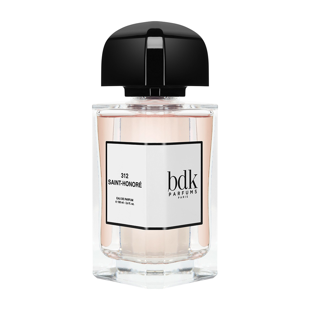 BDK 312 Saint-Honoré - Eau de Parfum 100ml – Bild 3