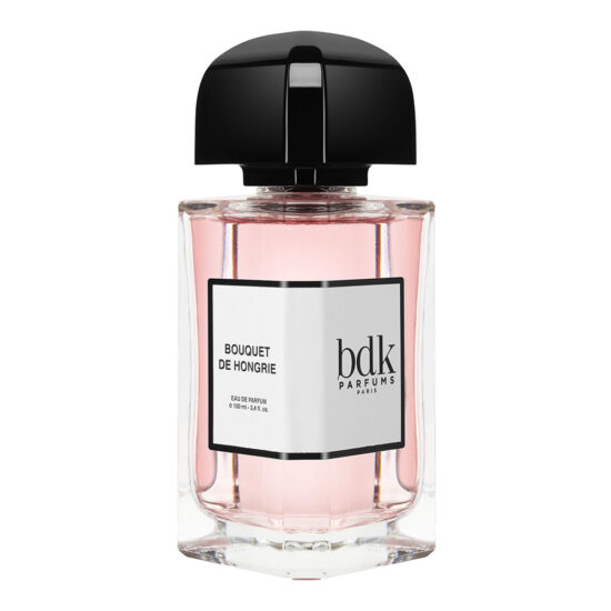 BDK Bouq de Hongrie - Eau de Parfum 100ml – Bild 2