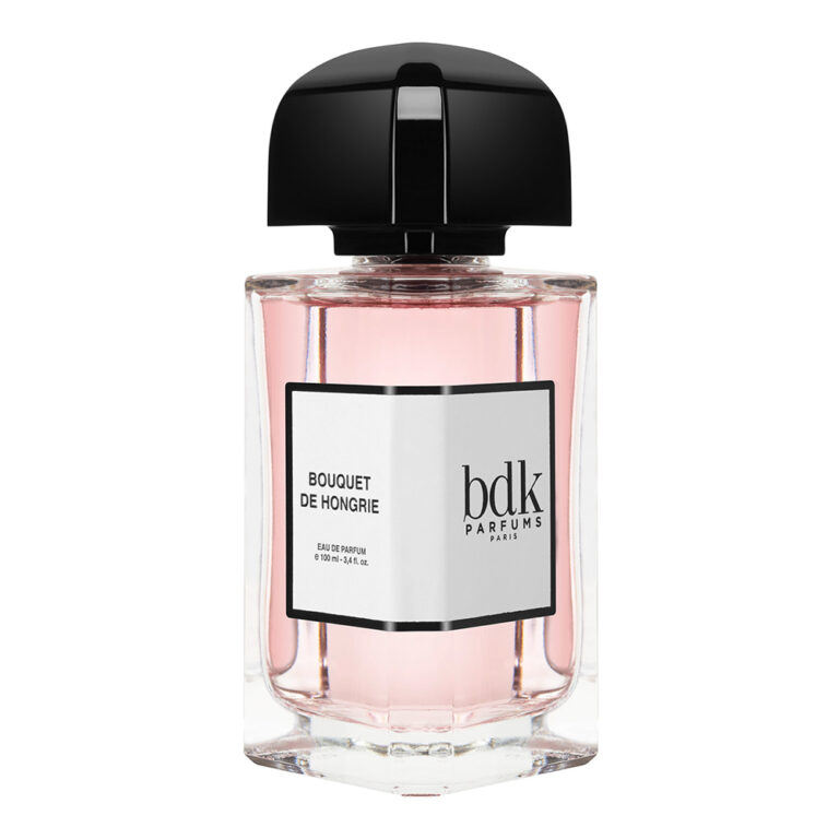 BDK Bouq de Hongrie - Eau de Parfum 100ml