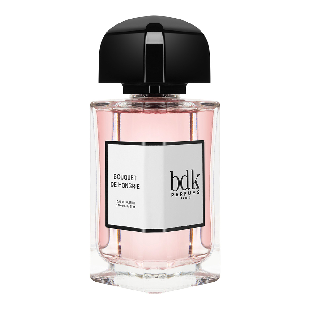 BDK Bouq de Hongrie - Eau de Parfum 100ml – Bild 2
