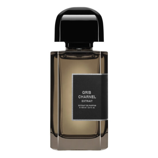 BDK Gris Charnel - Extrait de Parfum 100ml – Bild 4