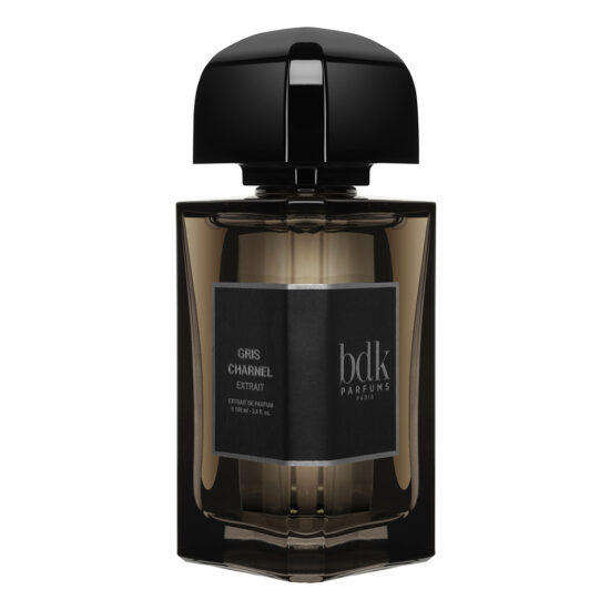 BDK Gris Charnel - Extrait de Parfum 100ml – Bild 5