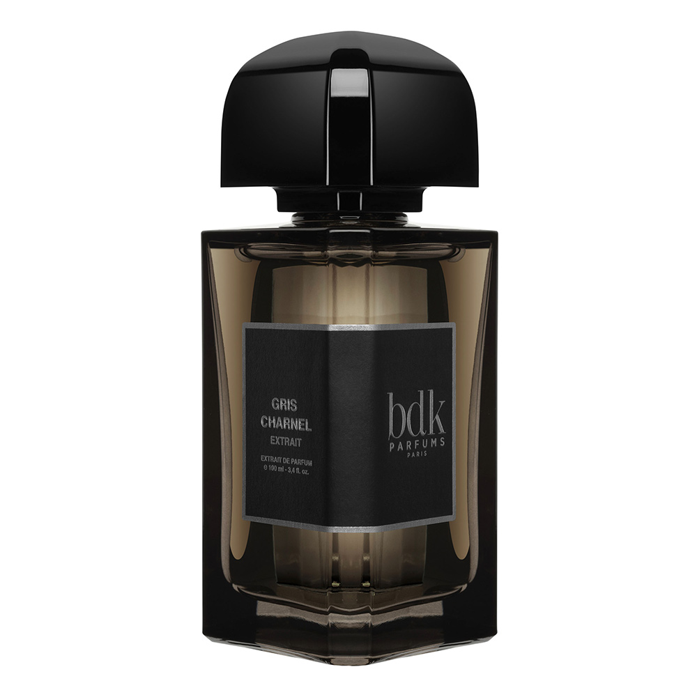 BDK Gris Charnel - Extrait de Parfum 100ml – Bild 5
