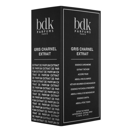 BDK Gris Charnel - Extrait de Parfum 100ml – Bild 6