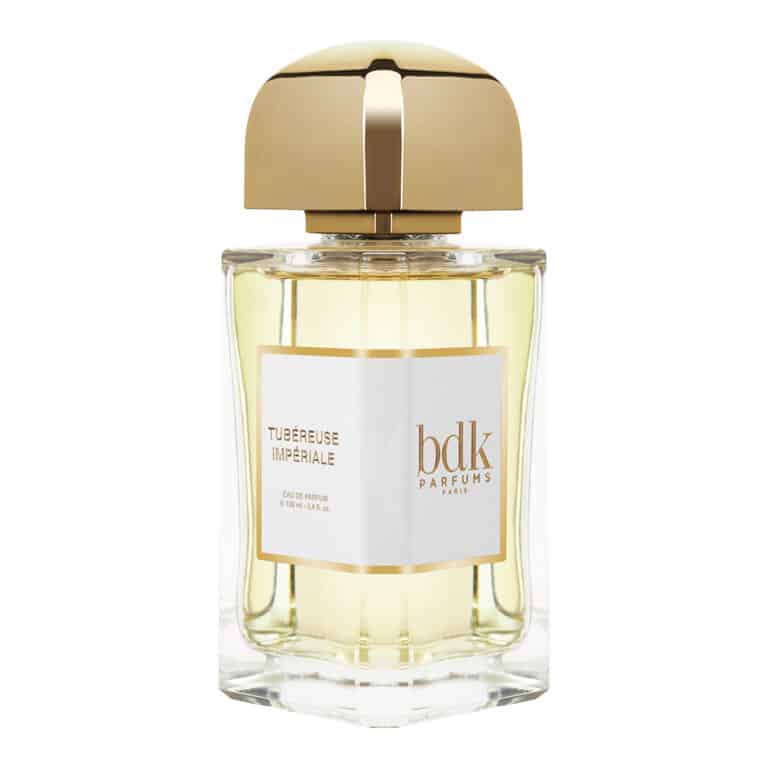 BDK Tubereuse Imperiale - Eau de Parfum 100ml