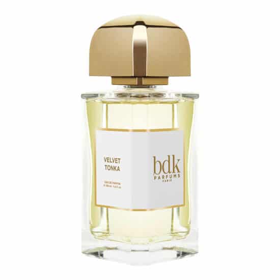 BDK Velvet Tonka - Eau de Parfum 100ml – Bild 2