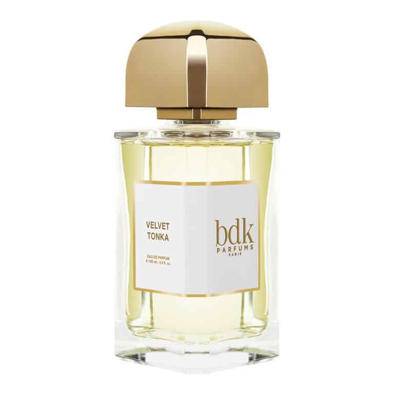 BDK Velvet Tonka - Eau de Parfum 100ml