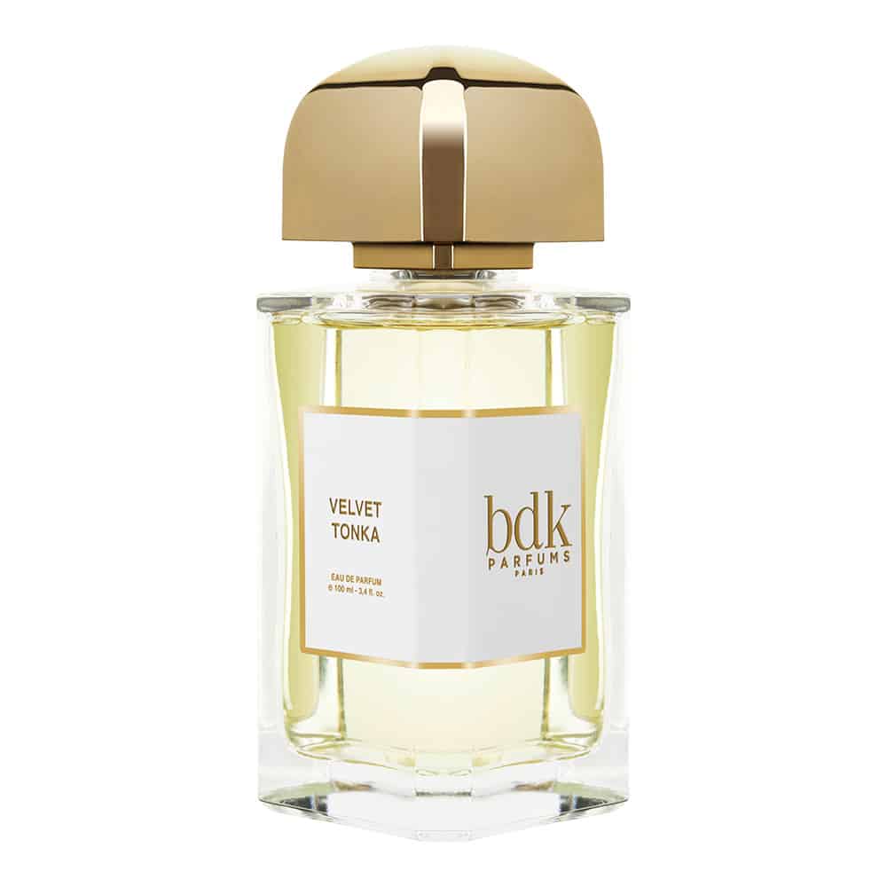 BDK Velvet Tonka - Eau de Parfum 100ml – Bild 2