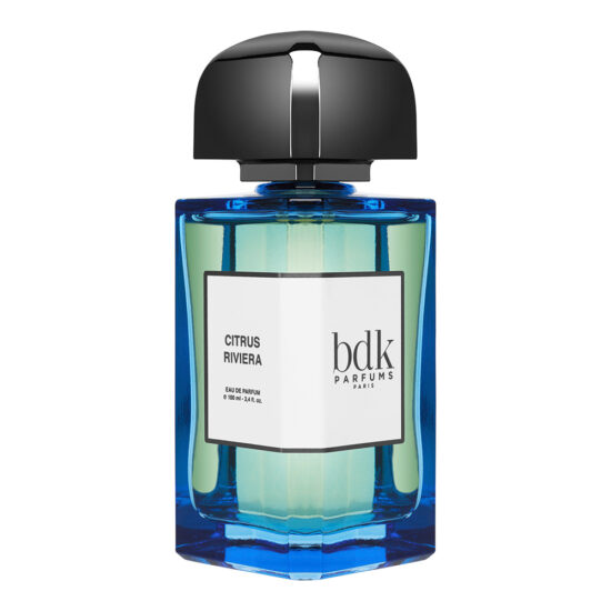 BDK Citrus Riviera - Eau de Parfum 100ml – Bild 2