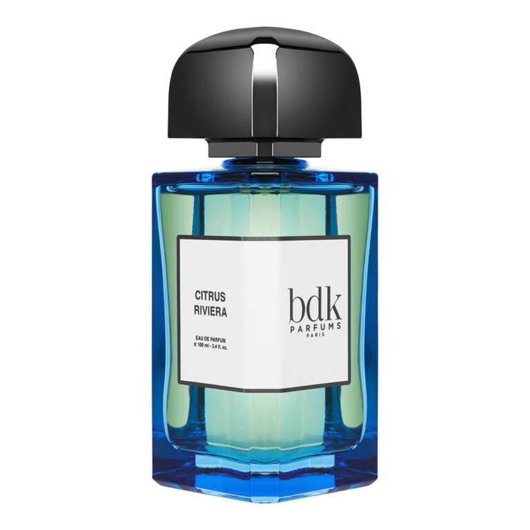 BDK Citrus Riviera - Eau de Parfum 100ml