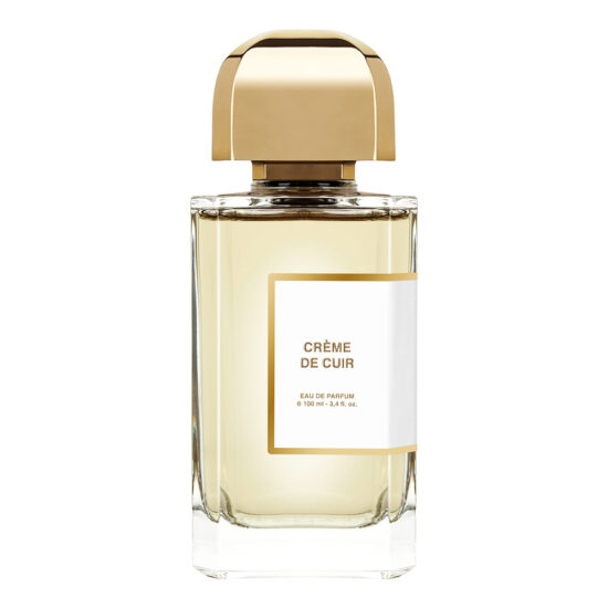 BDK Creme de Cuir - Eau de Parfum 100ml – Bild 2