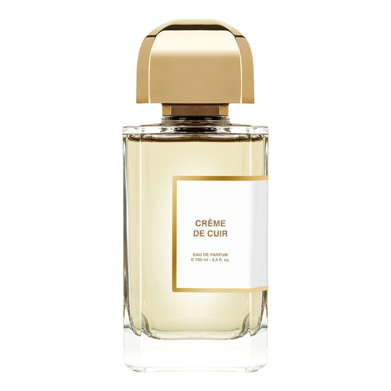 BDK Creme de Cuir - Eau de Parfum 100ml