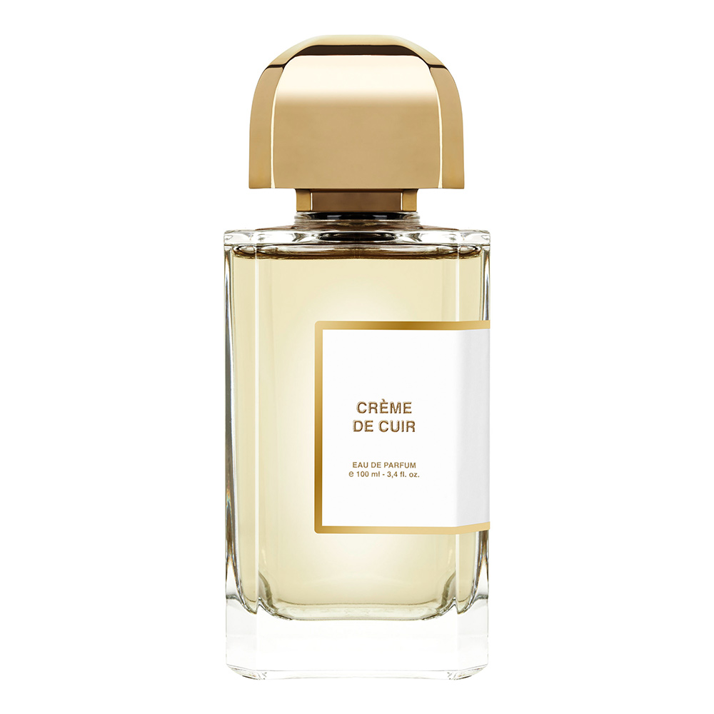 BDK Creme de Cuir - Eau de Parfum 100ml – Bild 2