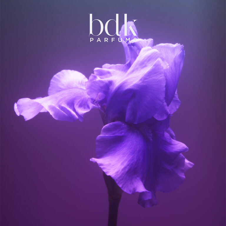 BDK Gris Charnel - Eau de Parfum 100ml