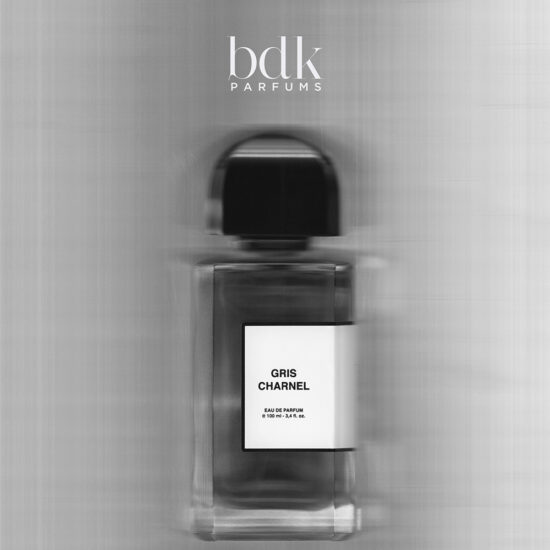 BDK Gris Charnel - Eau de Parfum 100ml – Bild 12