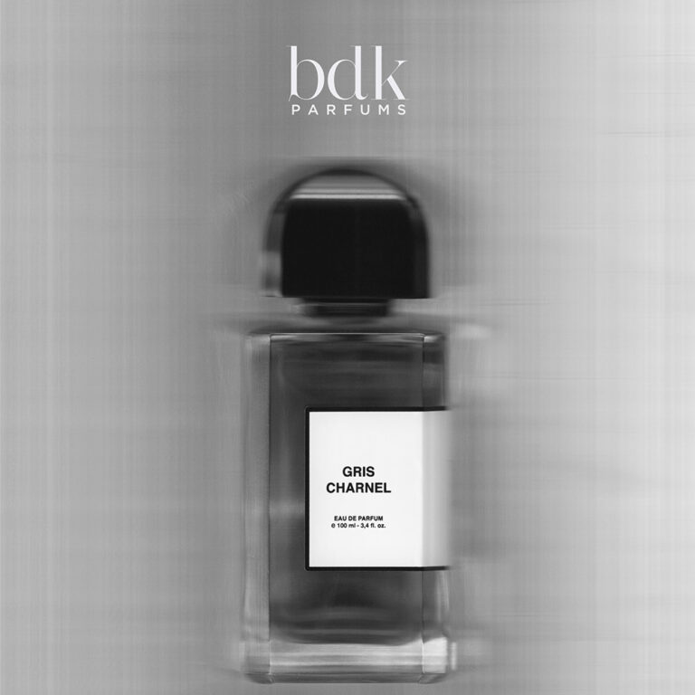 BDK Gris Charnel - Eau de Parfum 100ml