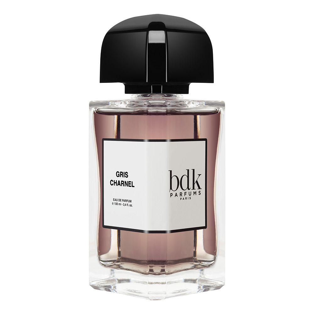 BDK Gris Charnel - Eau de Parfum 100ml – Bild 13