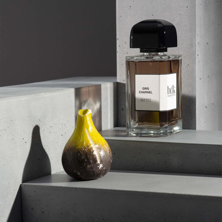 BDK Gris Charnel - Eau de Parfum 100ml