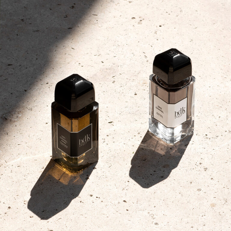 BDK Gris Charnel - Eau de Parfum 100ml
