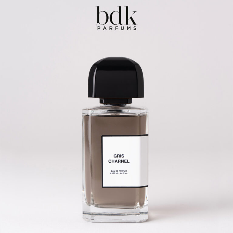 BDK Gris Charnel - Eau de Parfum 100ml