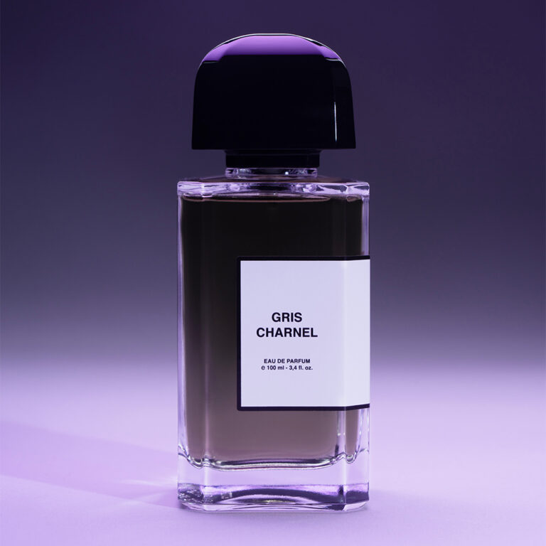 BDK Gris Charnel - Eau de Parfum 100ml