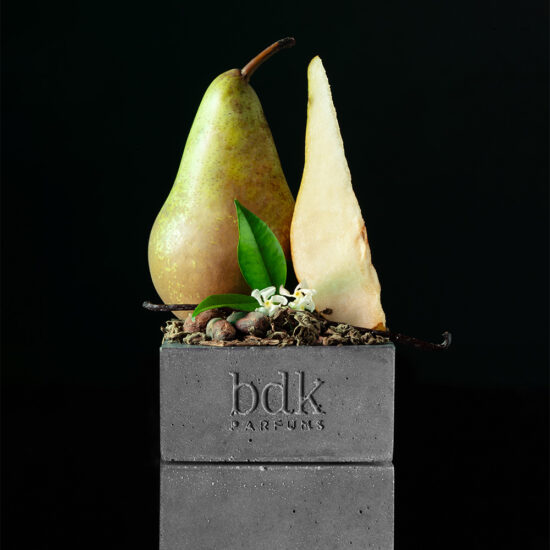 BDK Pas Ce Soir - Eau de Parfum 100ml – Bild 2