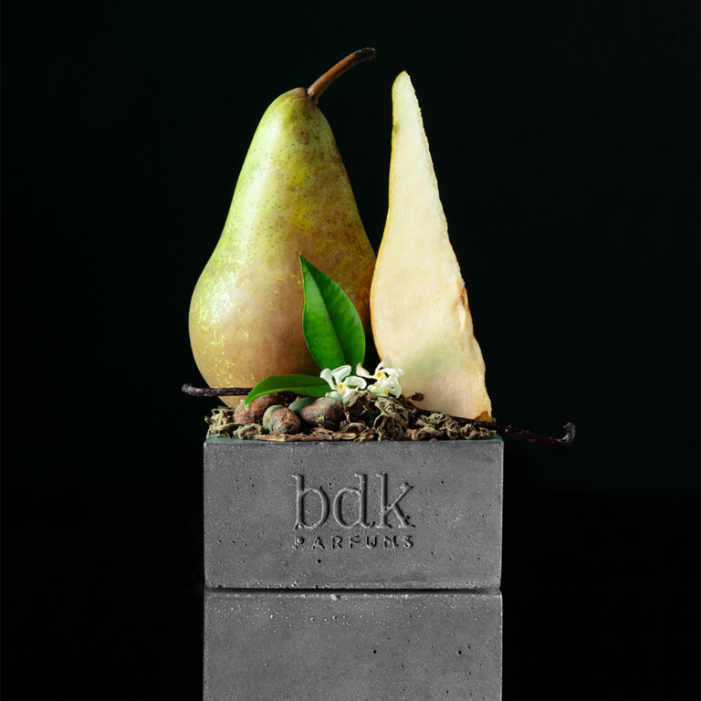 BDK Pas Ce Soir - Eau de Parfum 100ml