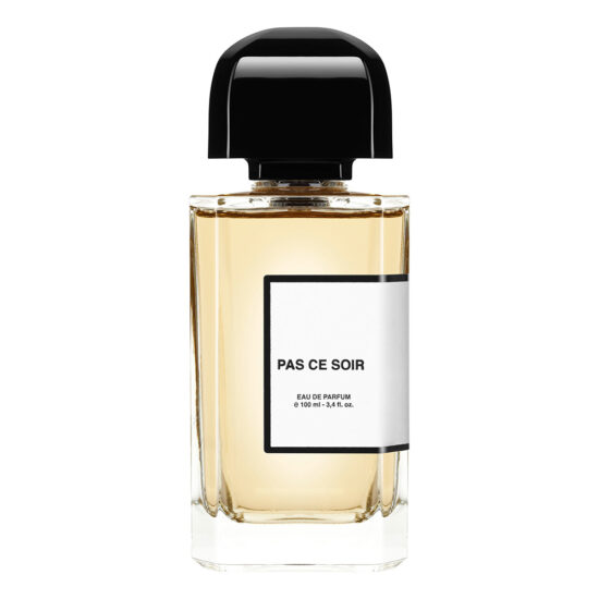 BDK Pas Ce Soir - Eau de Parfum 100ml – Bild 4