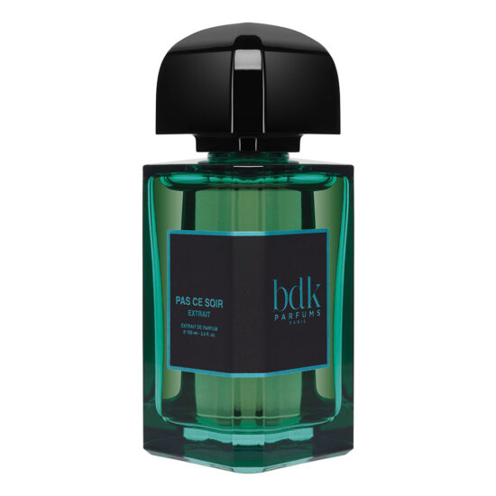 BDK Pas Ce Soir - Extrait de Parfum 100ml – Bild 4