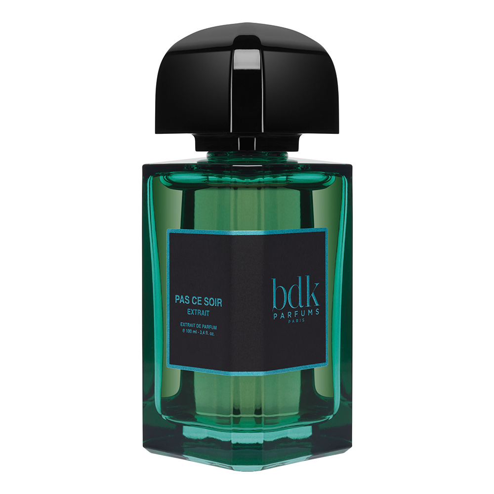 BDK Pas Ce Soir - Extrait de Parfum 100ml – Bild 4