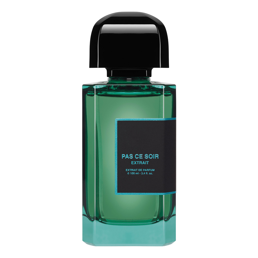 BDK Pas Ce Soir - Extrait de Parfum 100ml – Bild 5