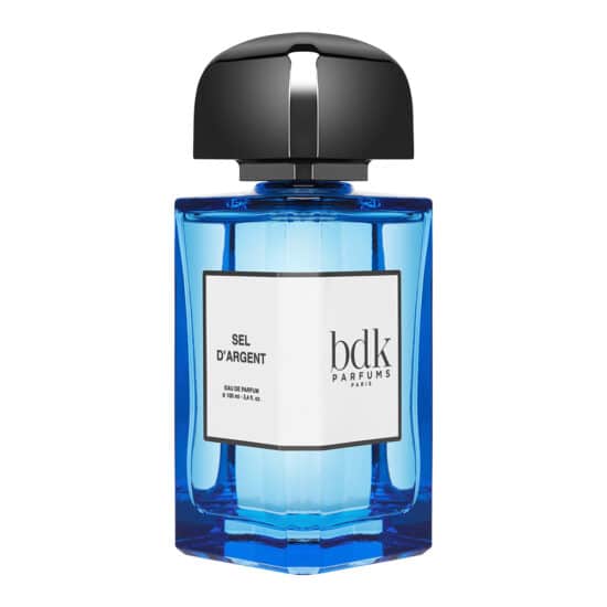 BDK Sel D Argent - Eau de Parfum 100ml – Bild 2