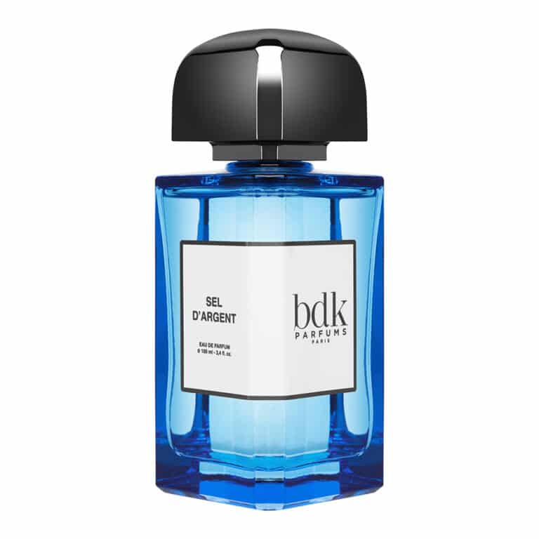 BDK Sel D Argent - Eau de Parfum 100ml
