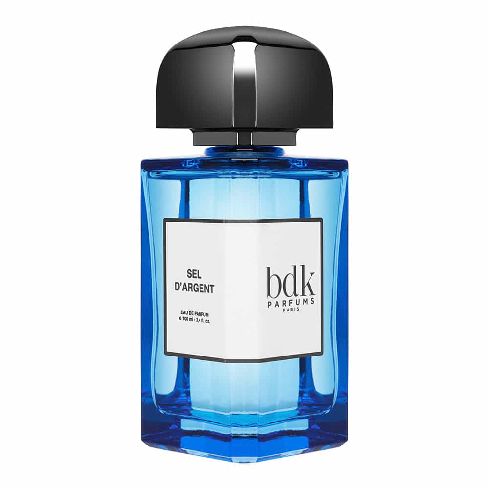BDK Sel D Argent - Eau de Parfum 100ml – Bild 2