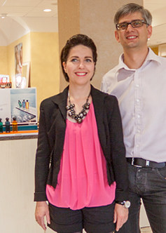 img_hickmann