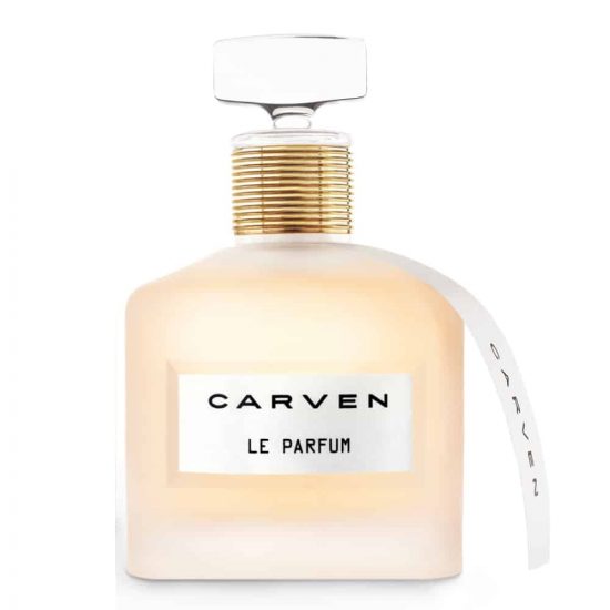 CARVEN Le Parfum - Eau de Parfum – Bild 2