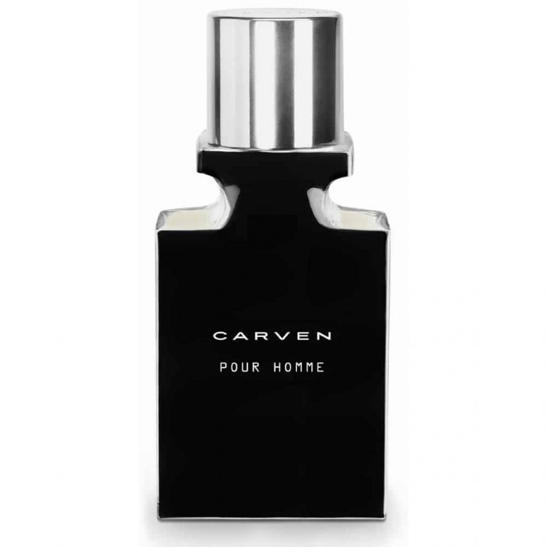 CARVEN Pour Homme - Eau de Toilette