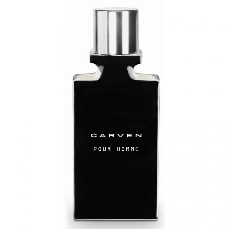 CARVEN Pour Homme - Eau de Toilette