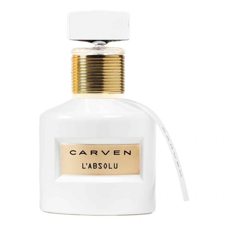 CARVEN L´Absolu - Eau de Parfum