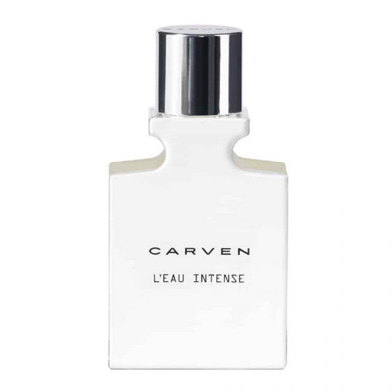 CARVEN Pour Homme L’Eau Intense - Eau de Toilette