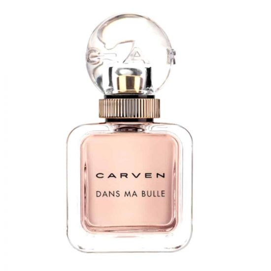 CARVEN Dans ma Bulle - Eau de Parfum