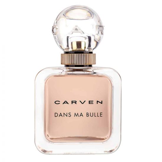 CARVEN Dans ma Bulle - Eau de Parfum – Bild 2