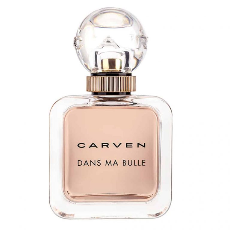 CARVEN Dans ma Bulle - Eau de Parfum
