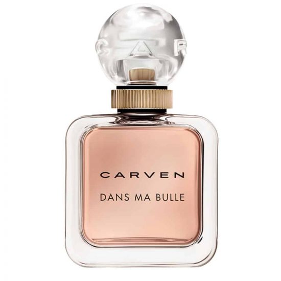CARVEN Dans ma Bulle - Eau de Parfum – Bild 3
