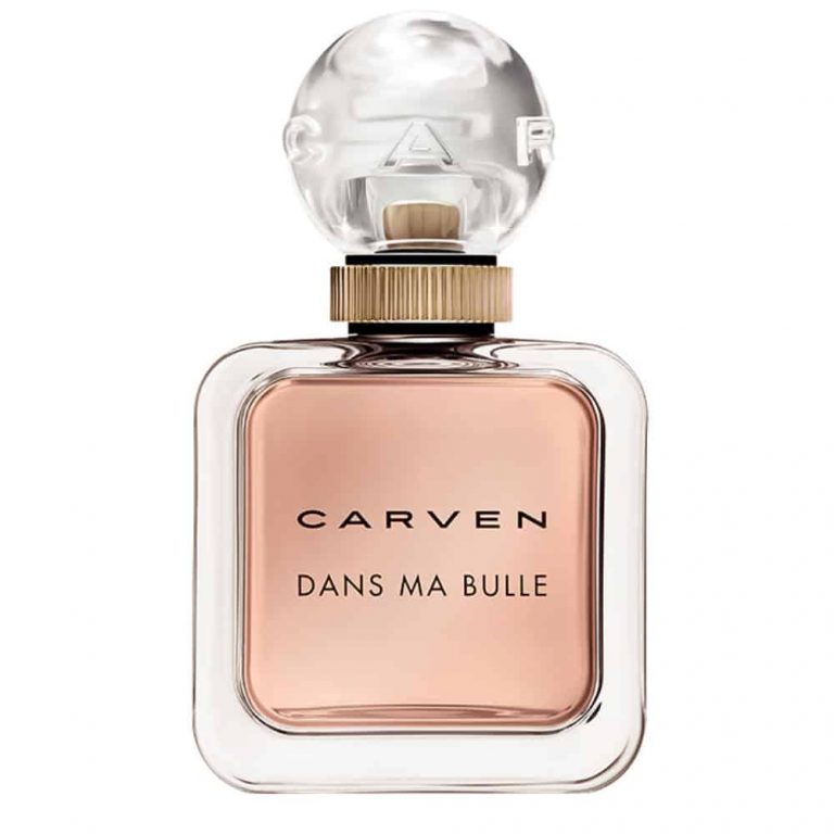 CARVEN Dans ma Bulle - Eau de Parfum
