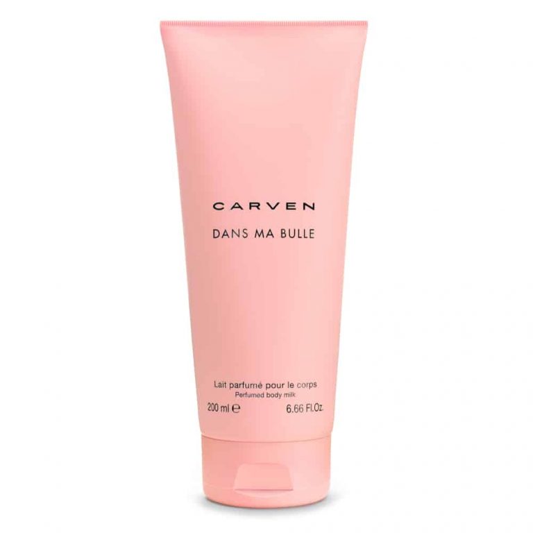 CARVEN Dans ma Bulle - Body Lotion