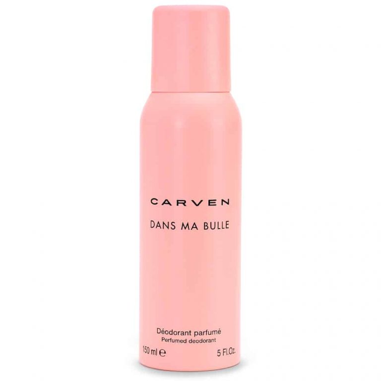 CARVEN Dans ma Bulle - Deodorant 150ml