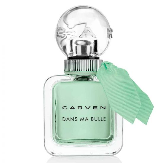 CARVEN Dans ma Bulle - Eau de Toilette